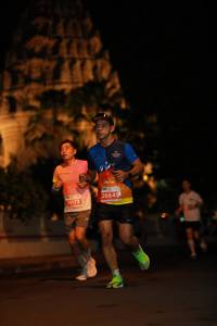BIB: 205, 25173, 26649
                            <button type="button" onclick="openModal(14436004)" class="btn btn-primary btn-sm float-right btn-popup" data-toggle="modal" data-target=".modal-high-quality">
                        <i class="fas fa-shopping-cart"></i> Add to Cart
                    </button>
                                            <button type="button" onclick="isThisMe(14436004, true)" class="btn btn-success btn-sm float-right btn-popup btn-isme hidden" data-toggle="tooltip" data-placement="bottom" title="นี่คือรูปของคุณใช่ไหม คลิกที่นี่เพื่อเอาเข้าอัลบั้ม">
                        <i class="fas fa-plus"></i> Add to album
                    </button>
                    <button type="button" onclick="isThisMe(14436004, false)" class="btn btn-warning btn-sm float-right btn-popup btn-isnotme hidden">
                        <i class="fas fa-ban"></i> Remove from album
                    </button>